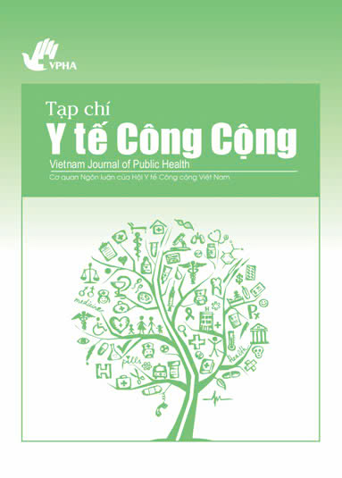 Trang Bìa