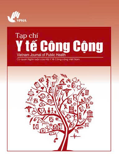 Trang Bìa